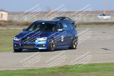 media/Nov-22-2025-Audi Club (Sat) [[8f6737ed73]]/C/Session 1 (Sweeper)/